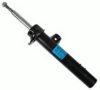 BOGE 32-L36-A Shock Absorber